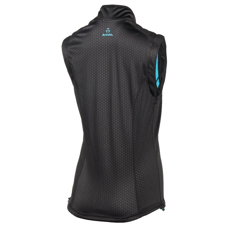 AXIAL Block Women's Jacket / Vest