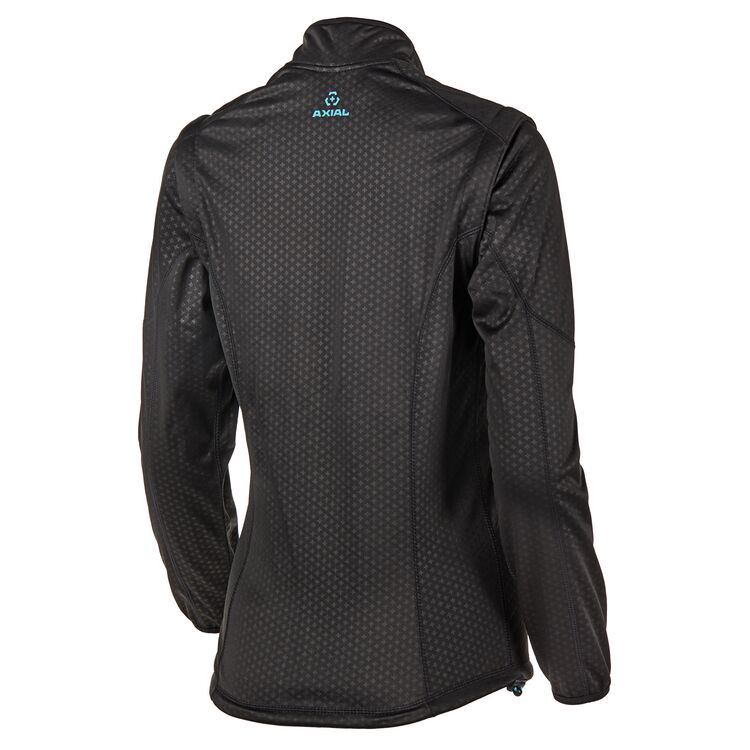 AXIAL Block Women's Jacket / Vest