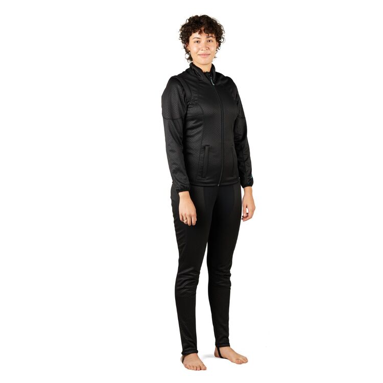 AXIAL Block Women's Pants