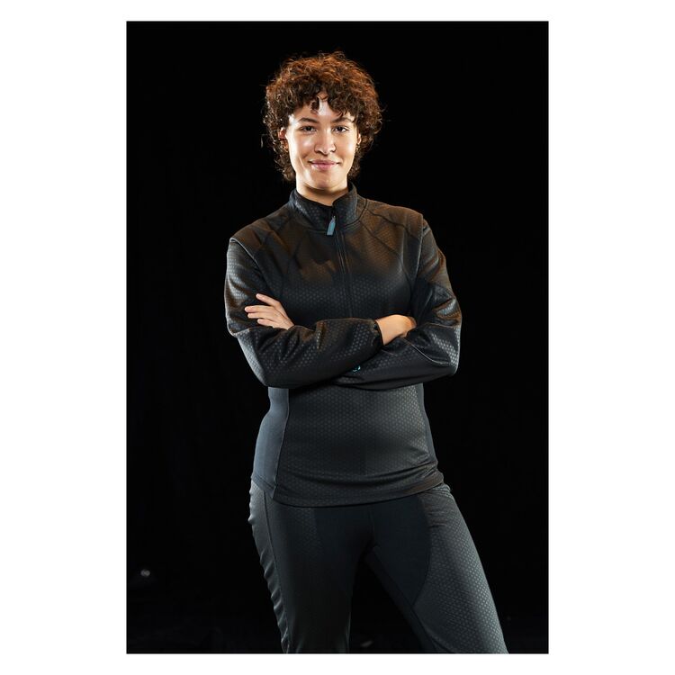 AXIAL Block Women's Pants