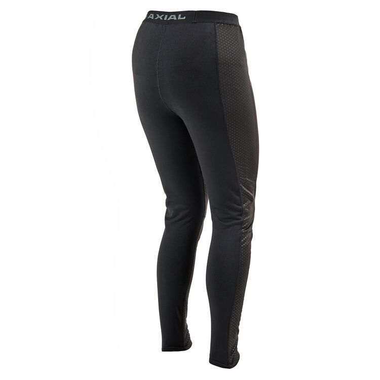 AXIAL Block Women's Pants
