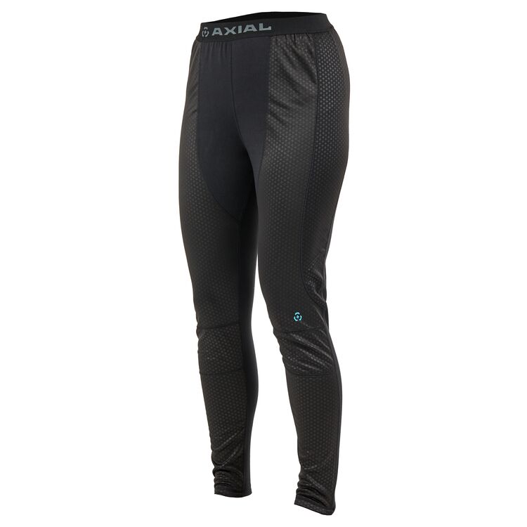 AXIAL Block Women's Pants