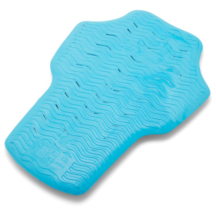 AXIAL AX2 Back Protector
