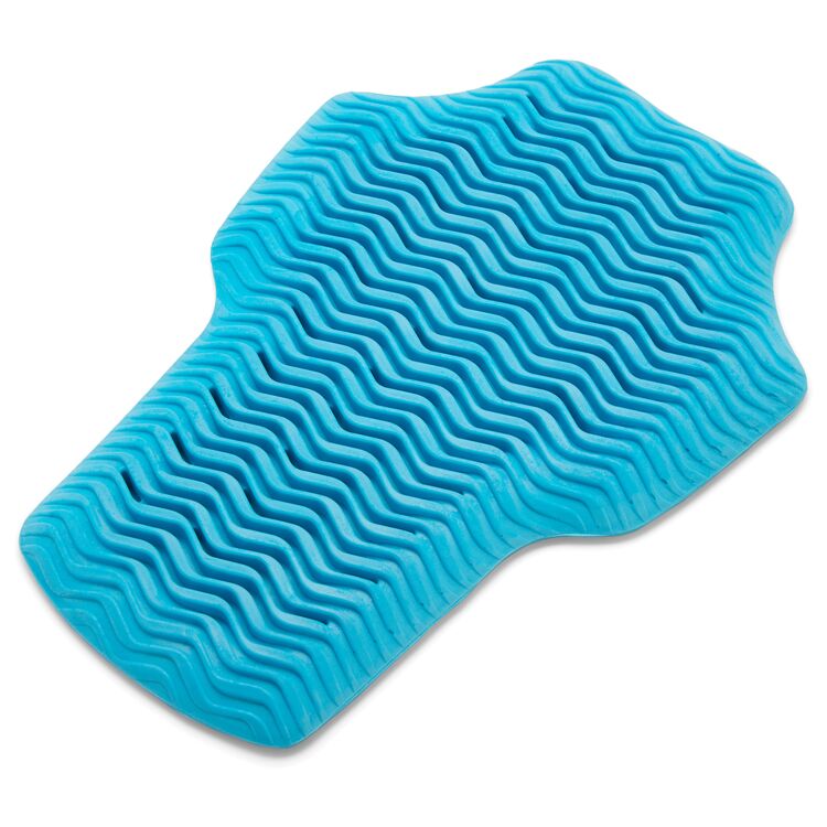 AXIAL AX2 Back Protector