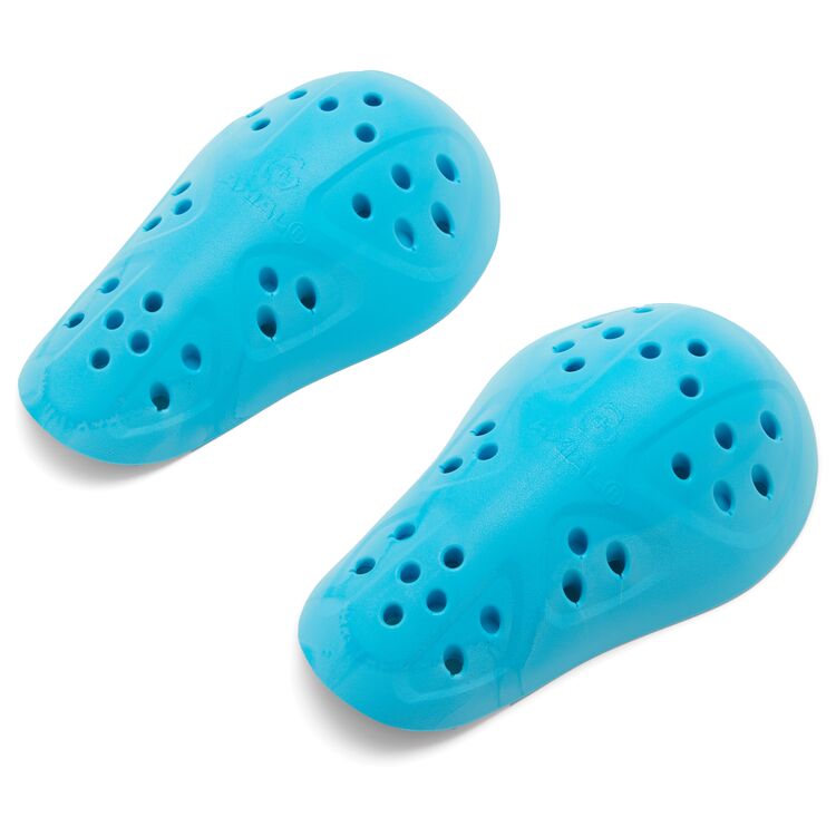 AXIAL AX2 Elbow / Knee Armor