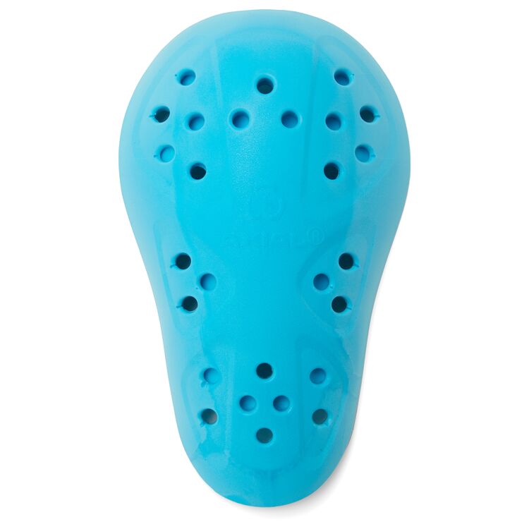 AXIAL AX2 Elbow / Knee Armor