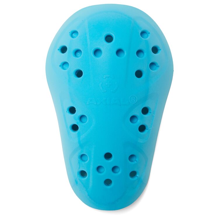 AXIAL AX2 Shoulder Armor