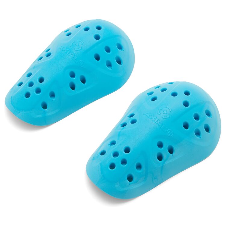 AXIAL AX2 Shoulder Armor