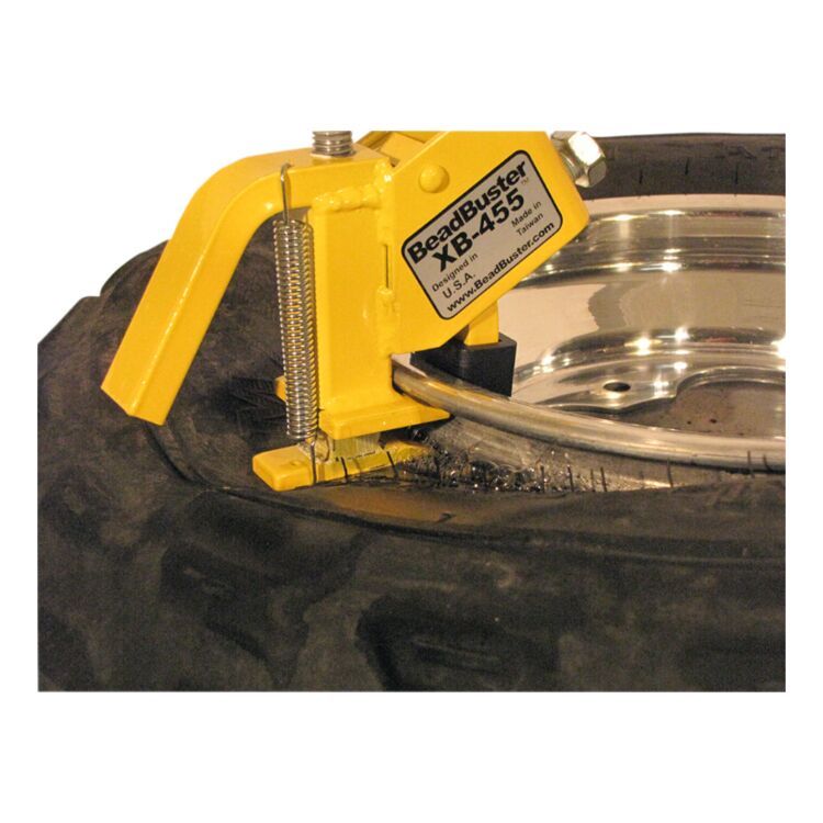 BeadBuster ATV / UTV Tire Bead Breaker