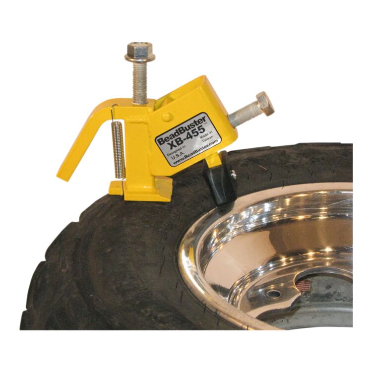BeadBuster ATV / UTV Tire Bead Breaker