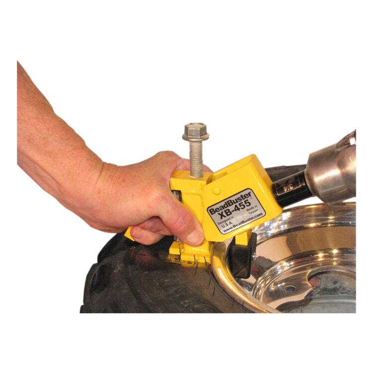 BeadBuster ATV / UTV Tire Bead Breaker