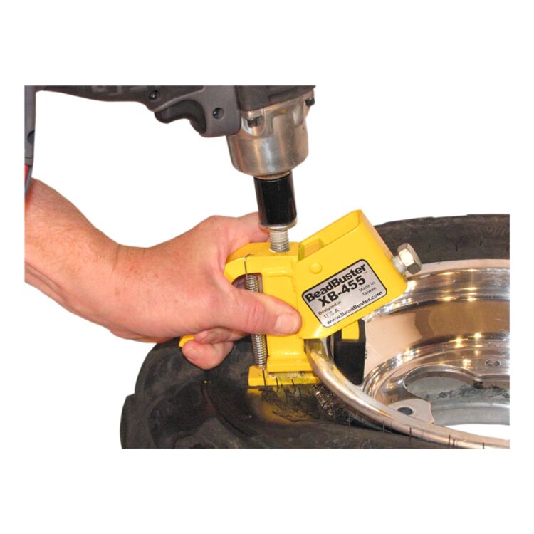 BeadBuster ATV / UTV Tire Bead Breaker