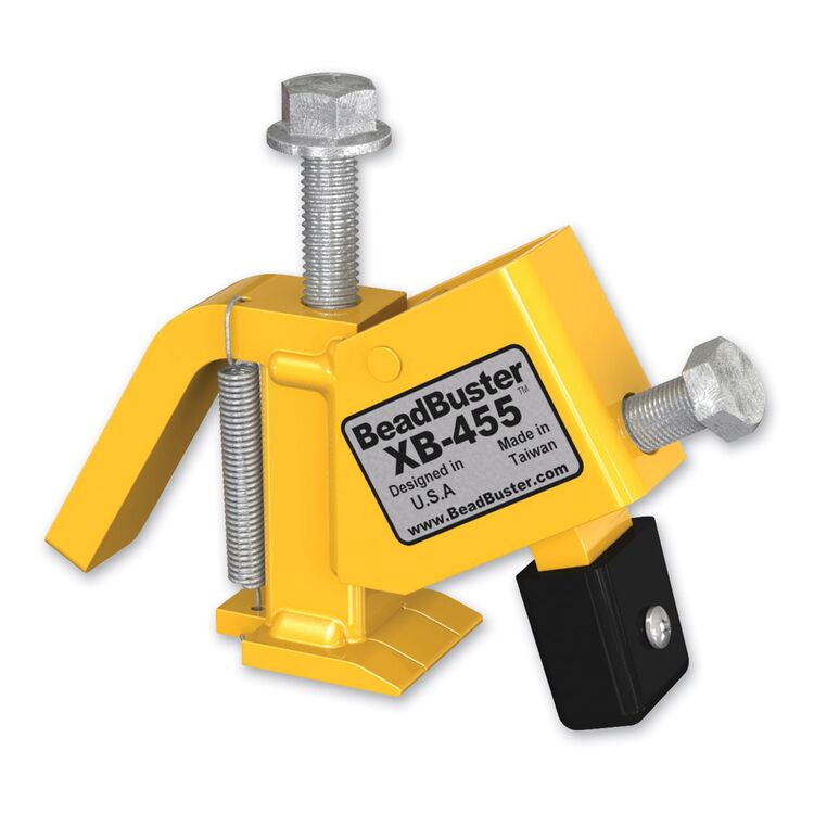 BeadBuster ATV / UTV Tire Bead Breaker