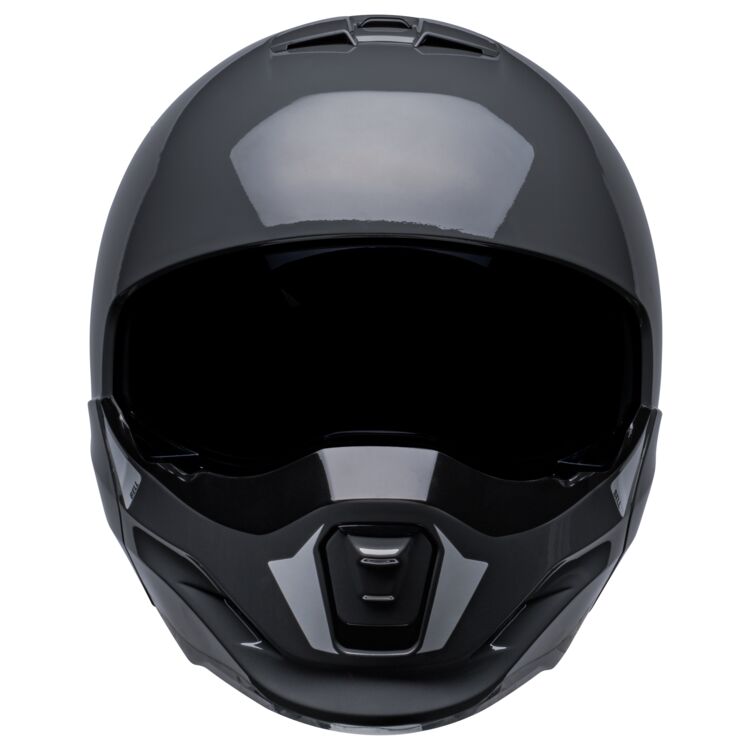 Bell Broozer Duplet Helmet