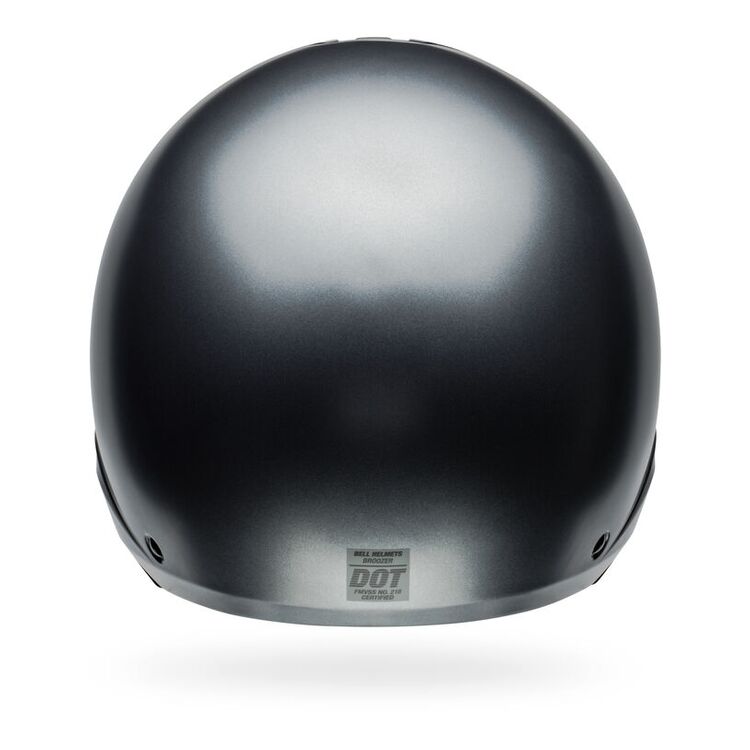 Bell Broozer Helmet