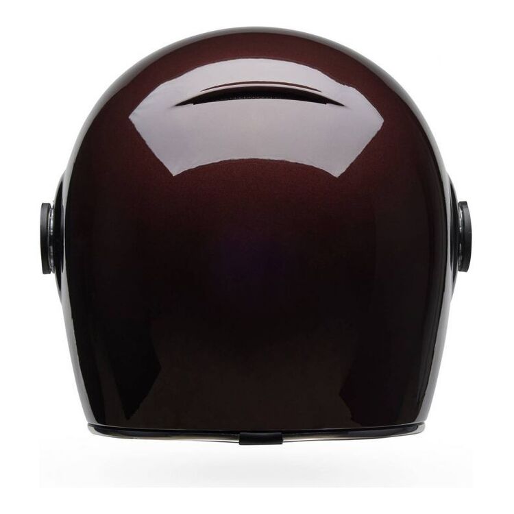 Bell Bullitt GT TT Helmet