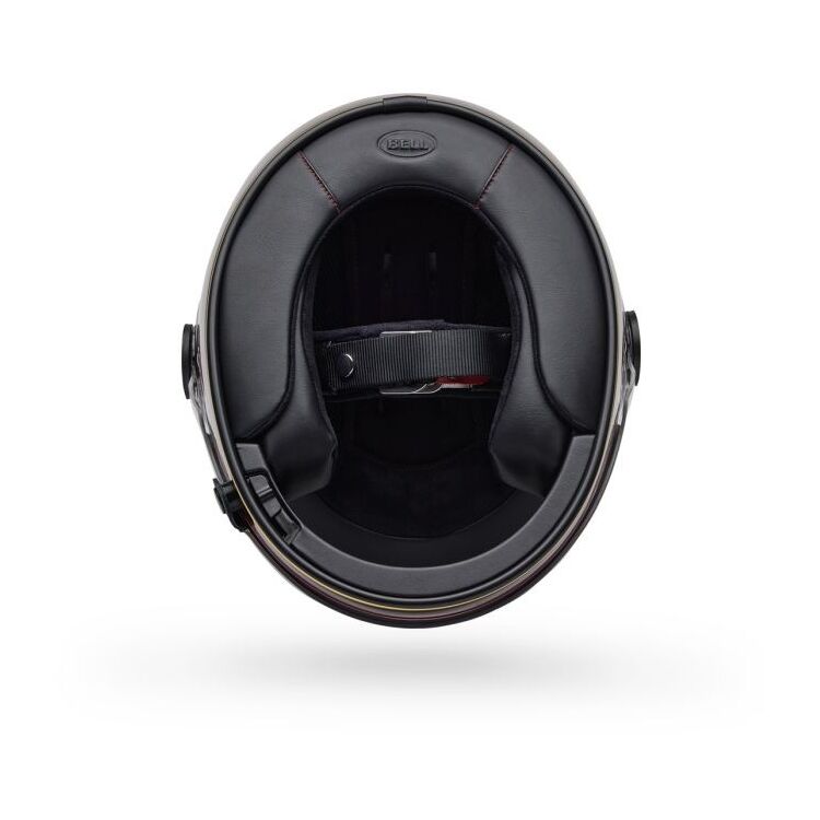 Bell Bullitt GT Charge Helmet