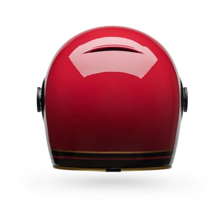 Bell Bullitt GT Charge Helmet