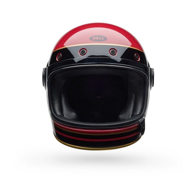 Bell Bullitt GT Charge Helmet