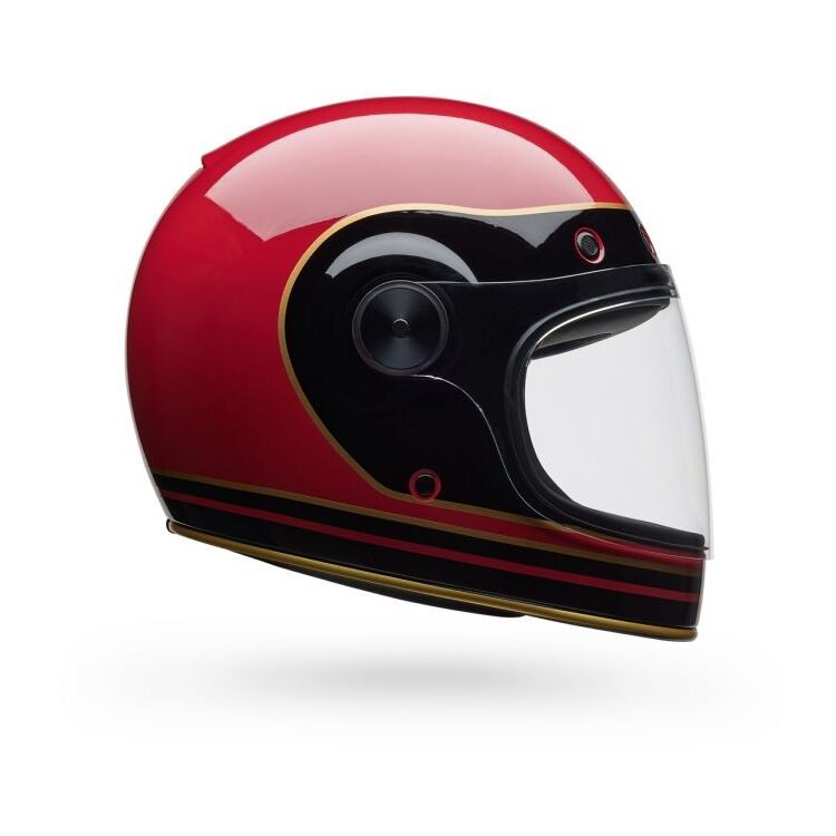 Bell Bullitt GT Charge Helmet