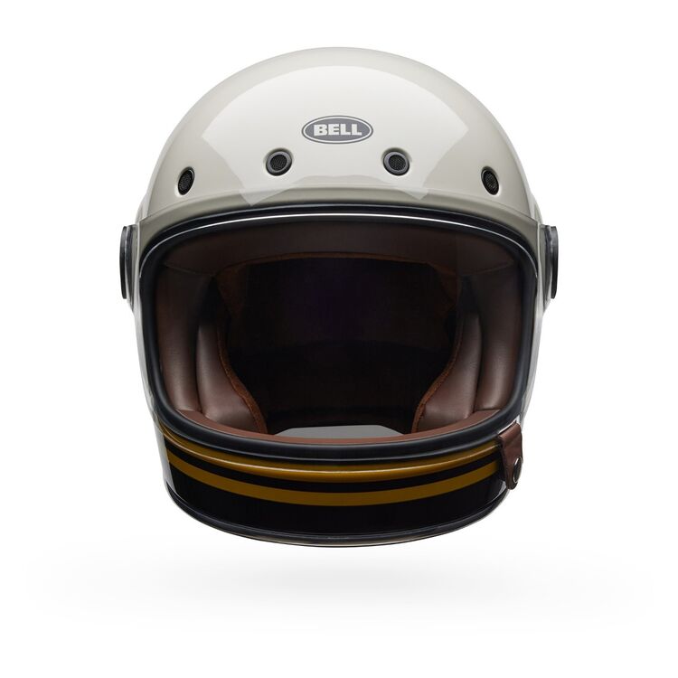 Bell Bullitt GT Wander Helmet
