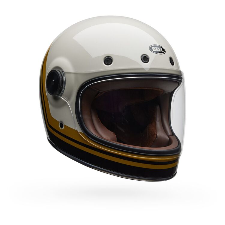 Bell Bullitt GT Wander Helmet