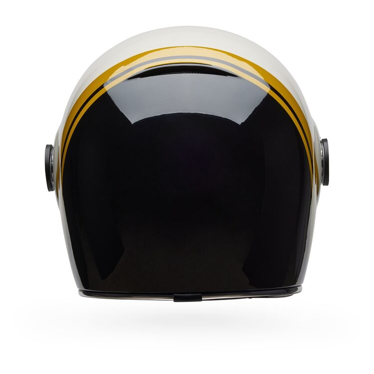 Bell Bullitt GT Wander Helmet