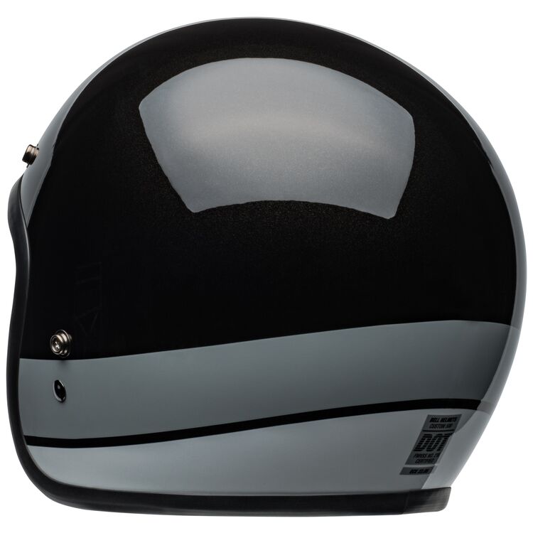 Bell Custom 500 Apex Helmet