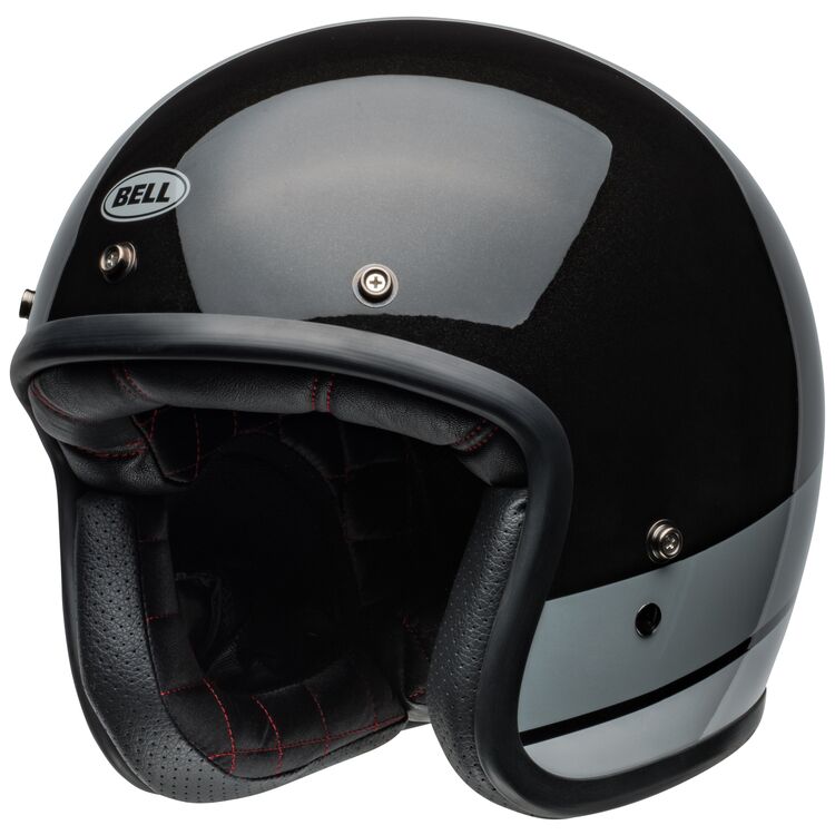 Bell Custom 500 Apex Helmet