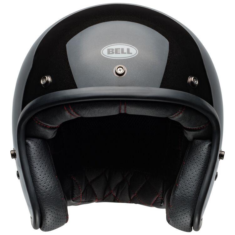 Bell Custom 500 Apex Helmet