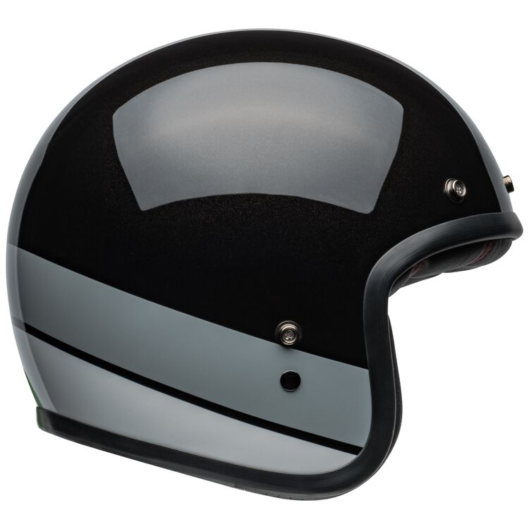 Bell Custom 500 Apex Helmet