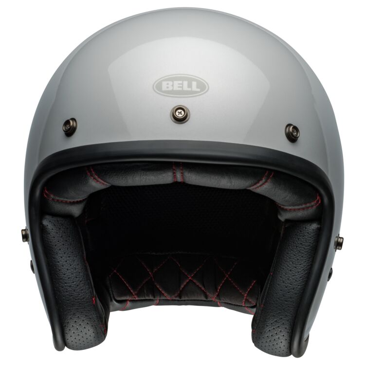 Bell Custom 500 Apex Helmet