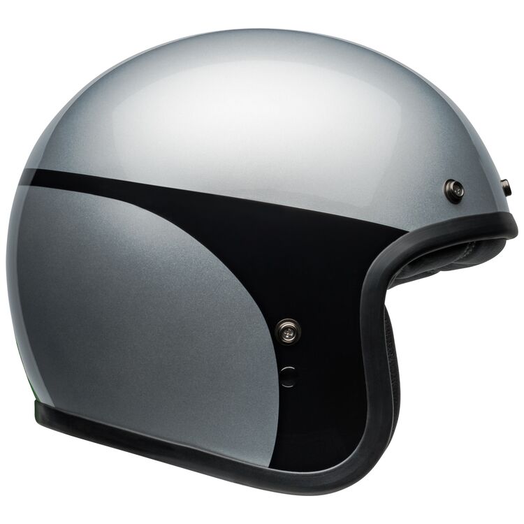 Bell Custom 500 Chassis Helmet