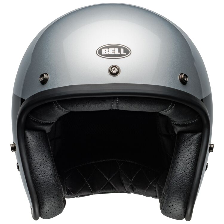 Bell Custom 500 Chassis Helmet