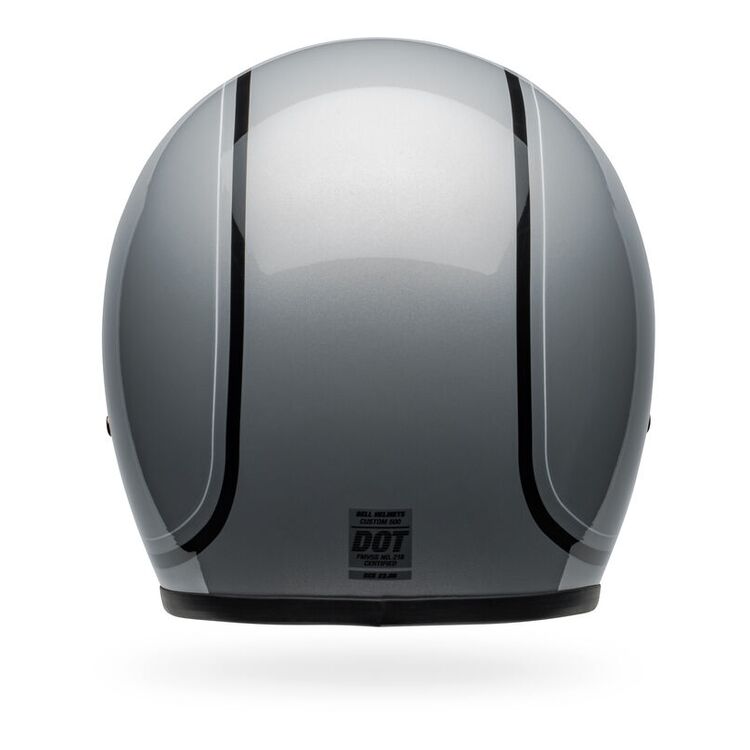 Bell Custom 500 Chief Helmet