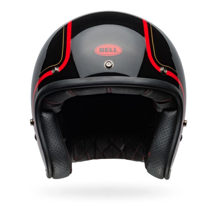 Bell Custom 500 Chief Helmet