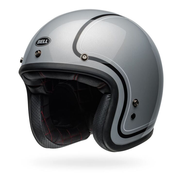 Bell Custom 500 Chief Helmet