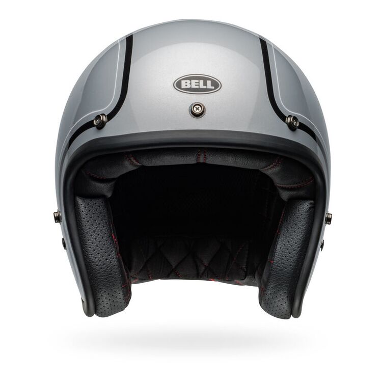 Bell Custom 500 Chief Helmet