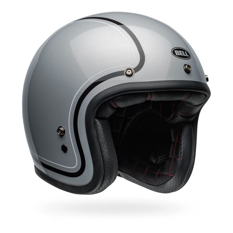 Bell Custom 500 Chief Helmet