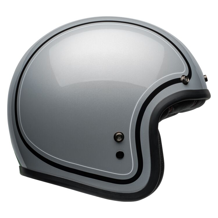 Bell Custom 500 Chief Helmet