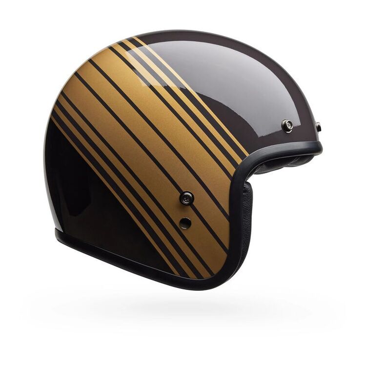 Bell Custom 500 Edge Helmet