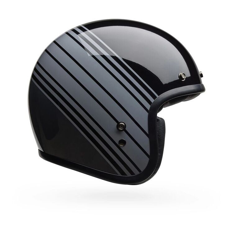 Bell Custom 500 Edge Helmet