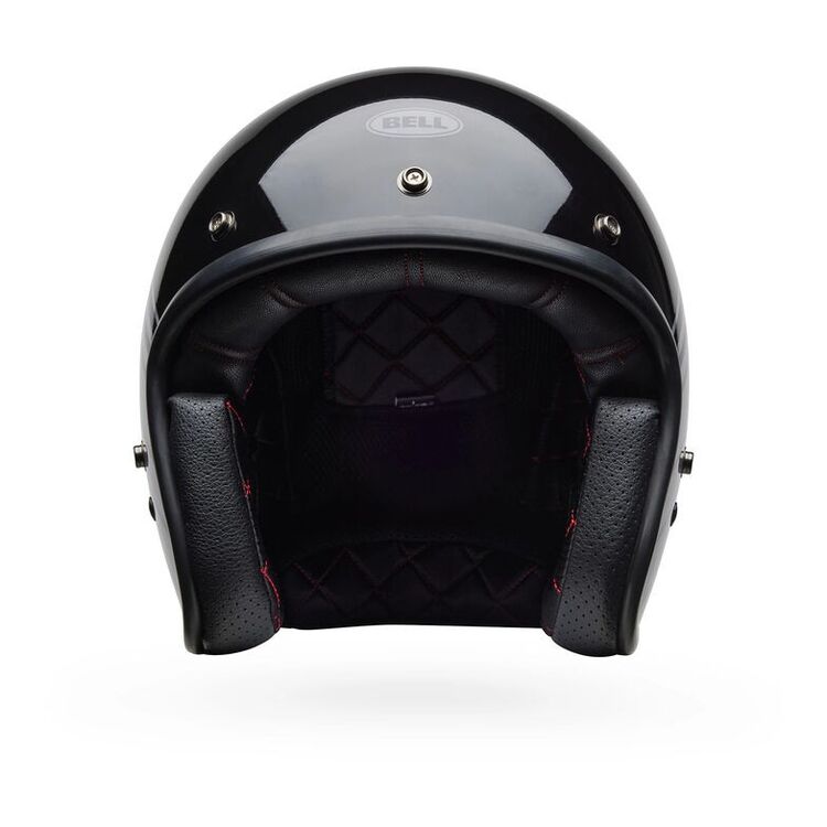Bell Custom 500 Edge Helmet