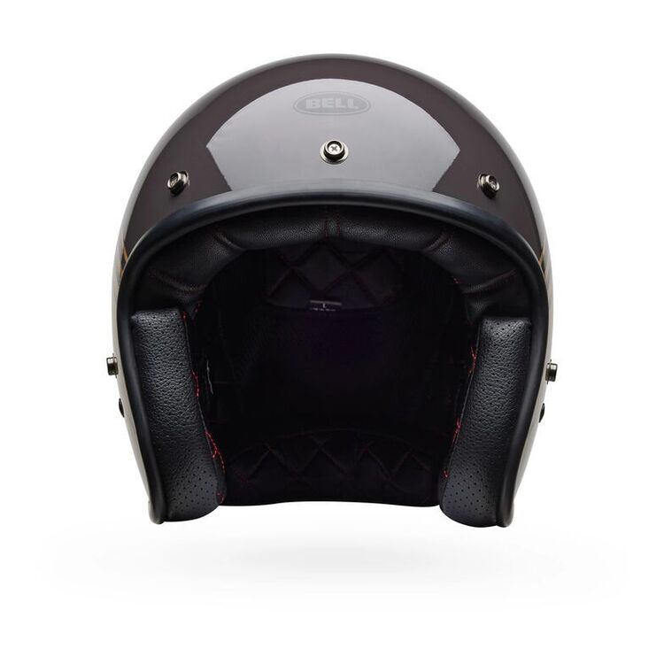 Bell Custom 500 Edge Helmet