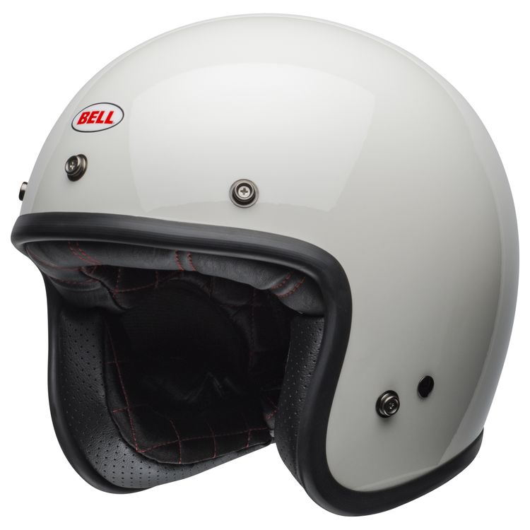 Bell Custom 500 Helmet