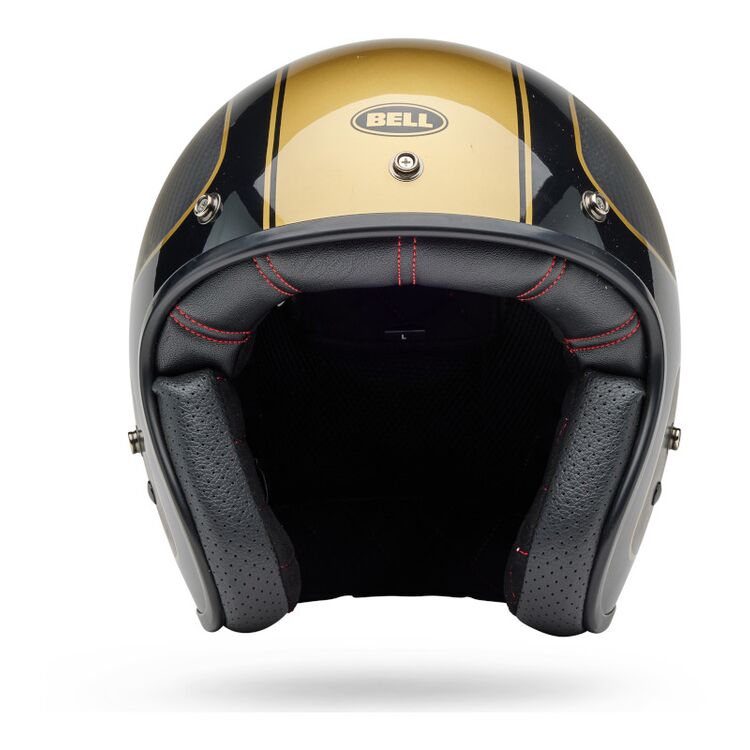 Bell Custom 500 RSD Player Helmet