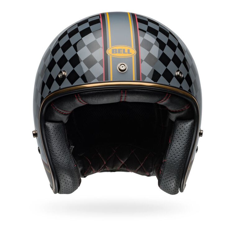 Bell Custom 500 RSD Wreakers Helmet