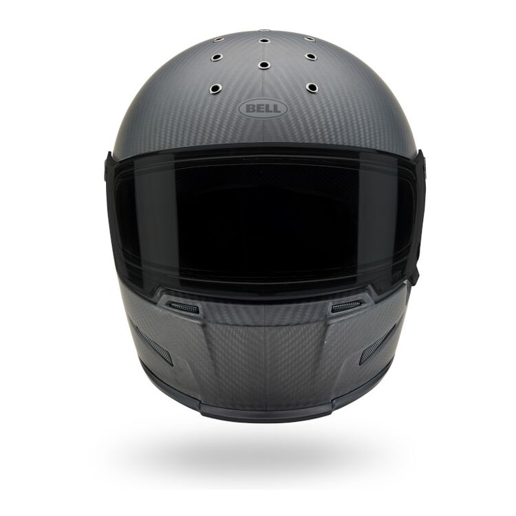 Bell Eliminator Carbon Helmet
