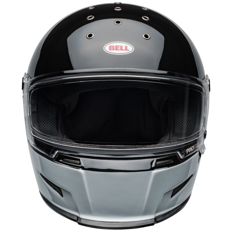 Bell Eliminator GT Helmet