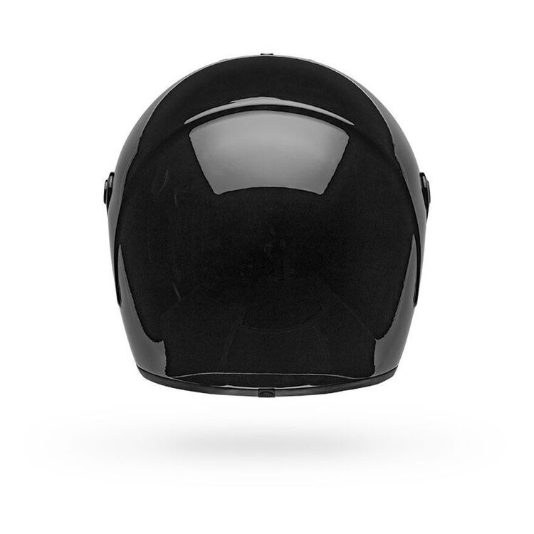 Bell Eliminator Helmet